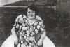 Kramer, Julia (1892-1974) 

