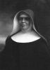 Kramer, Clara M. (Sister)