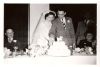 Cockerill, Patricia J. 'Pat' & Orville Kreifels