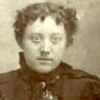 Pittsenbarger, Lola Dell