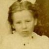 McCroskey, Lucy Gae (1902-1993)