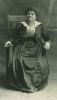 Van Dusen, Luthera May (1861-1923)