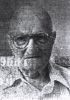 Loman Shiverdecker
