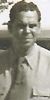 McLane, Lovick Pierce 'Coach Eddie' 'Uncle Mack' (1899-1980)