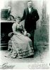 Roberts, Lena Velillian