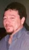 Lance, David Richard