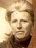 York, Laura Ellen  (1868-1953)