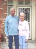 Long, Forest Edward "Eddie" "PaPaw"