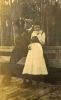 Lovell, Cecil William (1902-1984) & Pinky Lou Mack (1901-1999)
