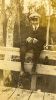 Lovell, Cecil William (1902-1984)
