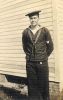 Lovell, Cecil William (1902-1984)