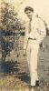 Lovell, Cecil William (1902-1984)
