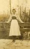 Mack, Pinky Lou (1901-1999)

