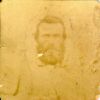 Lovell, John  (b. 1833)