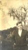 Lovell, Carl Edward (1899-1976)

