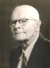 Lovell, William Edward (1868-1949) **;SOME INDIVIDUALS APPEAR MORE THAN ONCE IN OUR TREE AND HAVE BEEN LINKED ACCORDINGLY.

