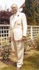 Lovell, Cecil William (1902-1984)