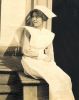 Lovell, Ethel Geraldine (1891-1965)