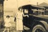 Lovell, Ethel Geraldine (1891-1965) 