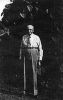 Lovell, Fredrick