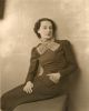 Lovell, Hazel Geraldine