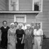 Lovell, Ethel