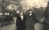 Champagne, Edith (1885-1973) & William Edward Lovell (1868-1949) **SOME INDIVIDUALS APPEAR MORE THAN ONCE IN OUR TREE AND HAVE BEEN LINKED ACCORDINGLY. 