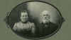 Ackley, Gideon Charles