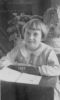 Craddock, Lucy Gladys "Toots"