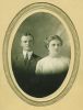 Weeth, Bertha Mable