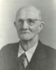 Lykins, Peter McClellan