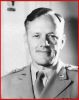 Samuel Lusker (Brigadier General) McCroskey