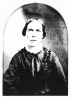 Isabella "Pope" MacDonell