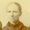 Mary Casto Snow