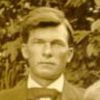 Doran, Moses J. (b. abt. 1877; d. 1849)