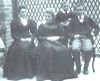 Ginn, Albert Theo "Bert"