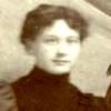 Pittsenbarger, Mary Jane