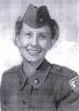Mary Jo Toney