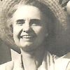 Margaret Lillian "Marnie" Porter