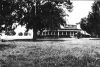 MacDonell, John Angus 'Rice King' (b.1855) & Frances 'Aunt Frank' MacDonald owned and operated the MacDonell Plantation
