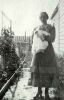 Weeth, Minnie May (1899-1986)& Phillipa May Toney (1918-1986)