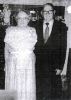 Bowers, Mary Virginia (1916-2002) & Warren Howard Kincaid (1913-2002)
