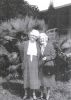 Bowers, Mary Virginia (1916-2002) &  Virginia Dare 'Jenny' Toney (1903-1994)