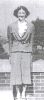 Bowers, Mary Virginia (1916-2002)