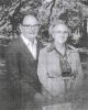 Kincaid, Warren Howard (1913-2002) & Mary Virginia Bowers (1916-2002)