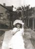 Bowers, Mary Virginia (1916-2002)