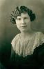 Bohnstedt, Mabel Elma (1905-1974)