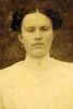 Lovell, Mable M. (1888-1985)