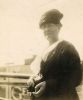 MacDonell, Catherine Anne 'Katie' (1862-1942)
