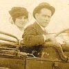 MacDonell, Delta (1886-1969) & Marshall E. MacDonell (1888-1959)
